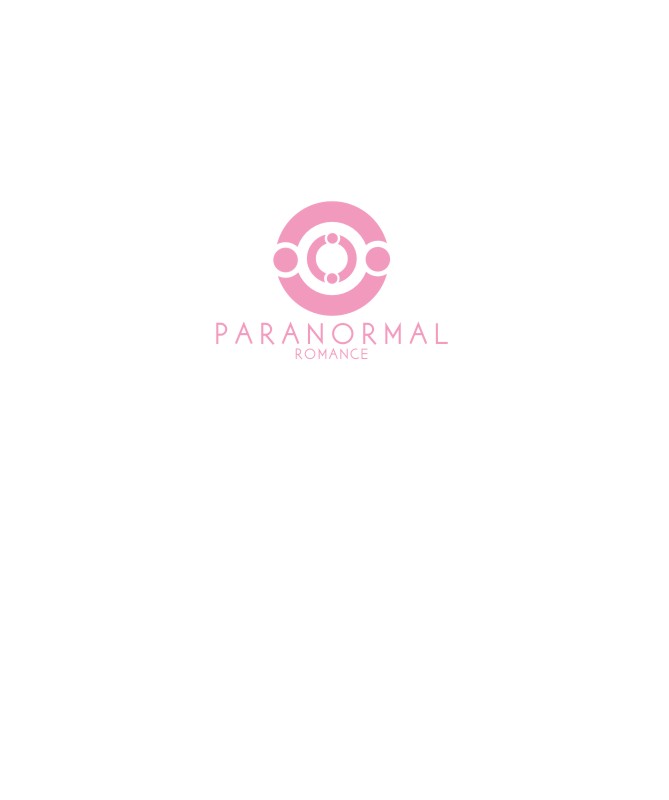 Logo Design by ridhoneh for this project | Design #6013470