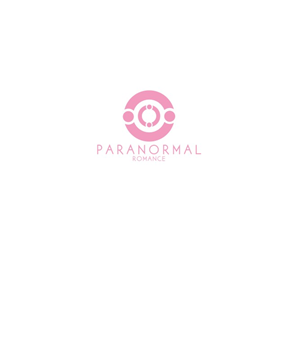 Logo Design by ridhoneh for this project | Design #6013470