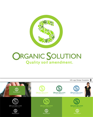 Logo Design by DesignMX (Renan Mejia)
