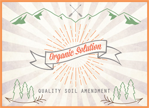 Logo Design by GoGreenGraphics