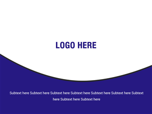 PowerPoint Design by KRISH CREATION for this project | Design #6049028