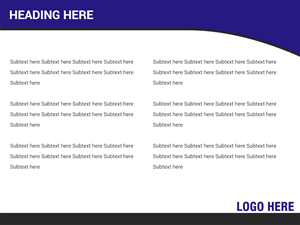 PowerPoint Design by KRISH CREATION for this project | Design: #6049061