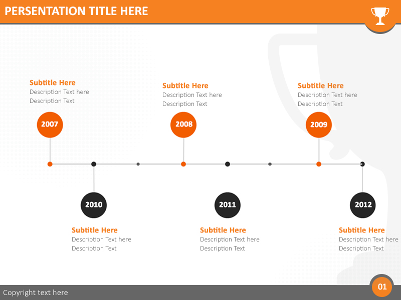 PowerPoint Design by Best Design Hub for this project | Design: #5976125
