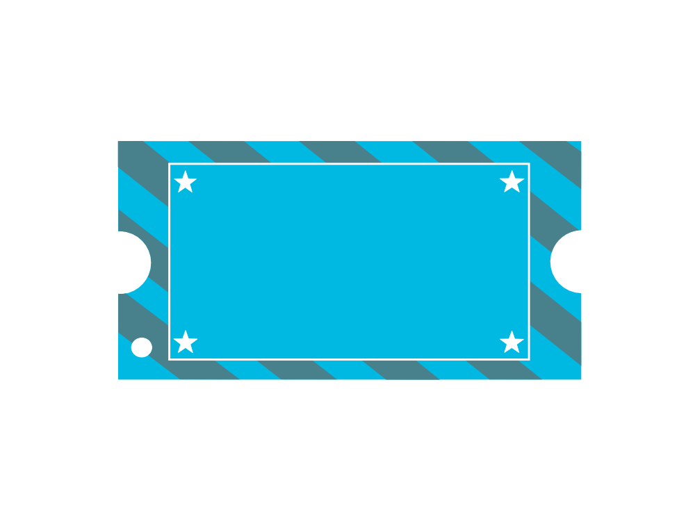 Design Graphique par Mirela78 pour ce projet | Design #312510