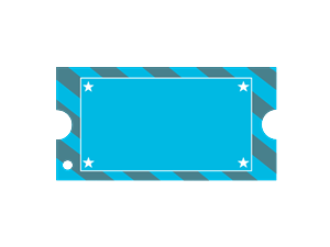 Graphic Design by Mirela78