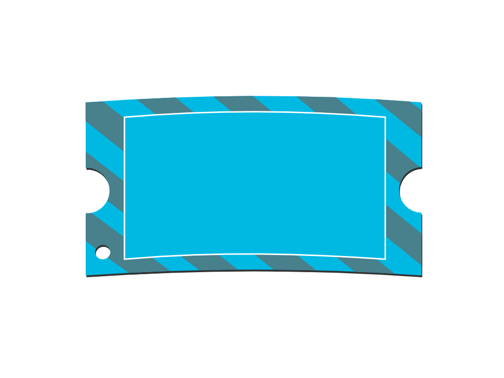 Design Graphique par Mirela78 pour ce projet | Design : #316423