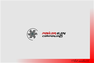 Logo Design by art-media75 for DKM Marketing | Design: #1614740