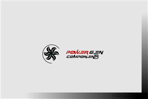 Logo Design by art-media75 for DKM Marketing | Design: #1614744