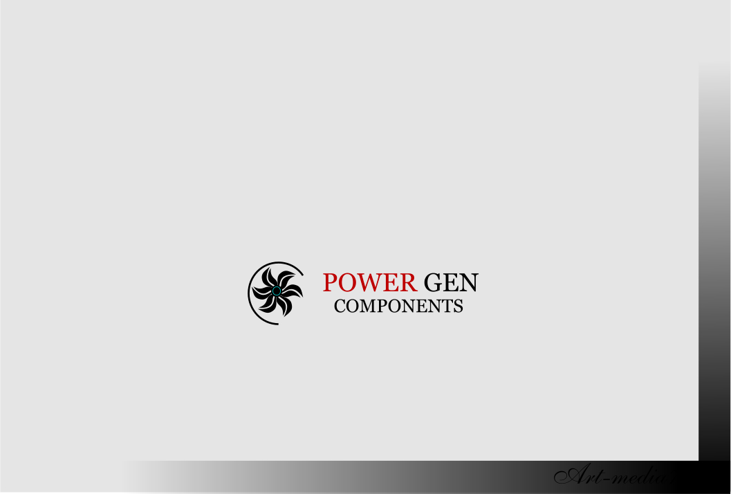 Logo Design by art-media75 for DKM Marketing | Design #1614749