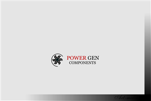 Logo Design by art-media75 for DKM Marketing | Design: #1614749