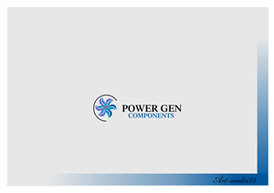 Logo Design by art-media75 for DKM Marketing | Design: #1614750