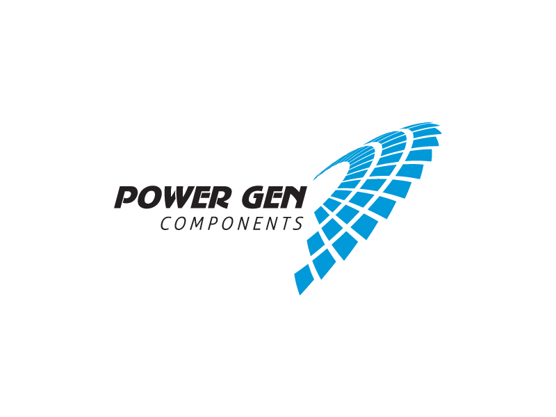 Logo Design by Ipoint for DKM Marketing | Design #1619124