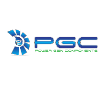 Diseño de Logo por kotakkecil para DKM Marketing | Diseño #1604401