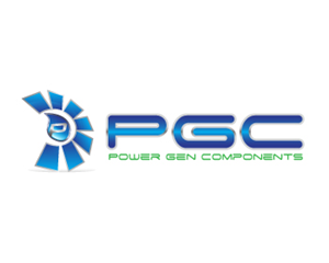 Logo Design by kotakkecil