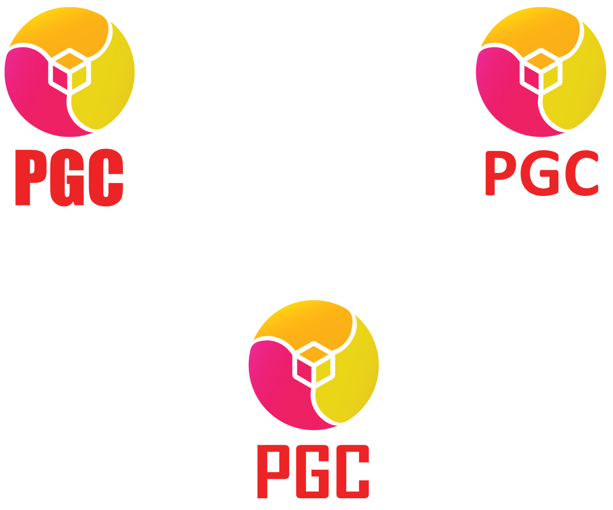 Logo Design by Shay for DKM Marketing | Design #1622662