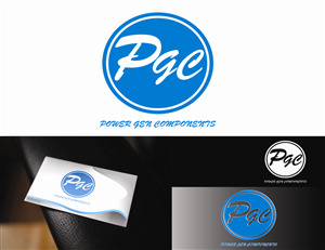 Logo Design by batit