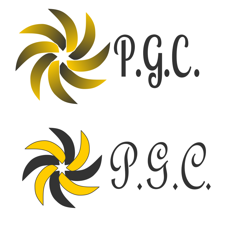 Logo Design by InfiniteDesigns for DKM Marketing | Design #1607018