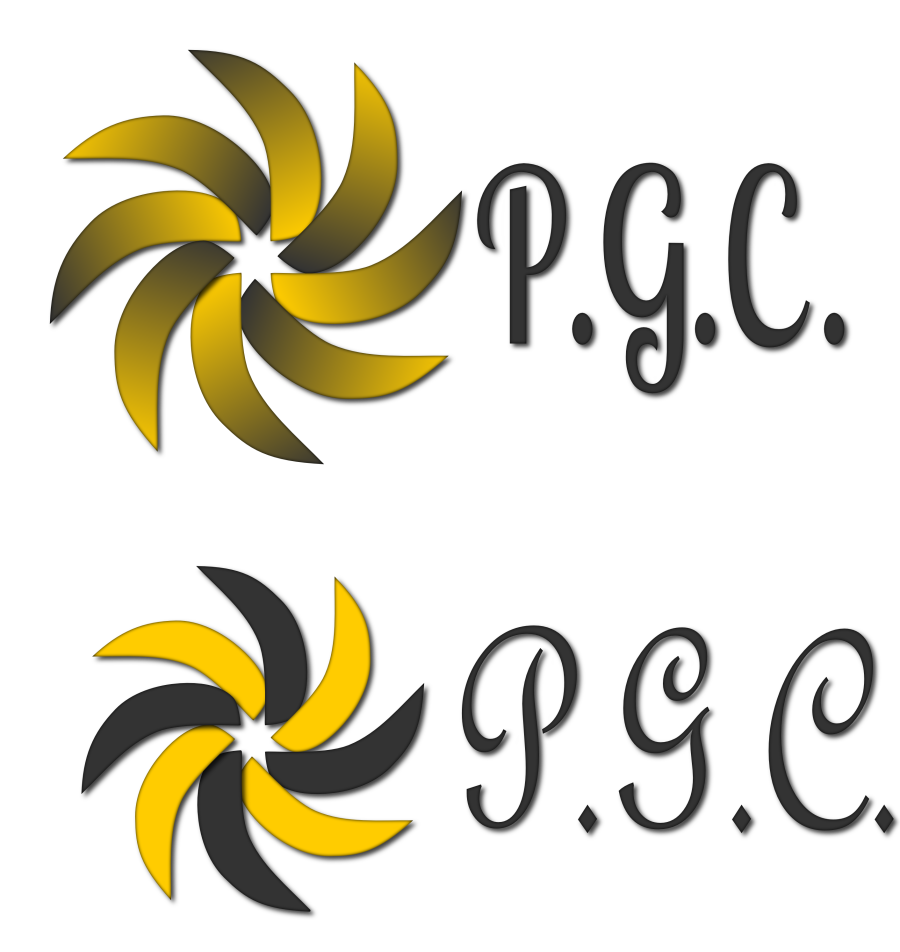 Logo Design by InfiniteDesigns for DKM Marketing | Design #1612770