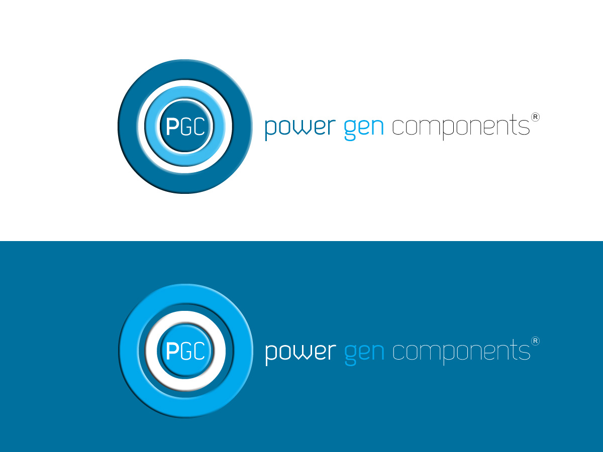 Logo Design by SKECH for DKM Marketing | Design #1604246