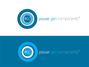 Logo Design by SKECH for DKM Marketing | Design: #1604246