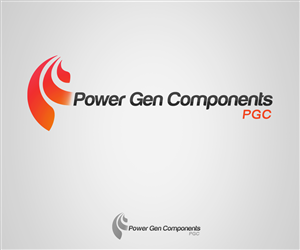Logo Design by James Marshall