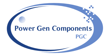 Design de Logo par nishantha pour DKM Marketing | Design #1608042