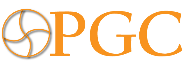 Logo Design by StanlyV2 for DKM Marketing | Design #1606758