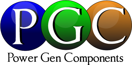 Logo Design by StanlyV2 for DKM Marketing | Design #1614289