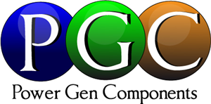 Logo Design by StanlyV2 for DKM Marketing | Design: #1614289