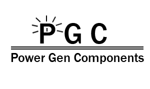 Logo Design by Bharat.sk