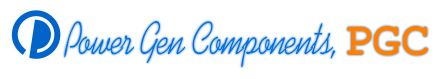 Logo Design by creater for DKM Marketing | Design #1604341