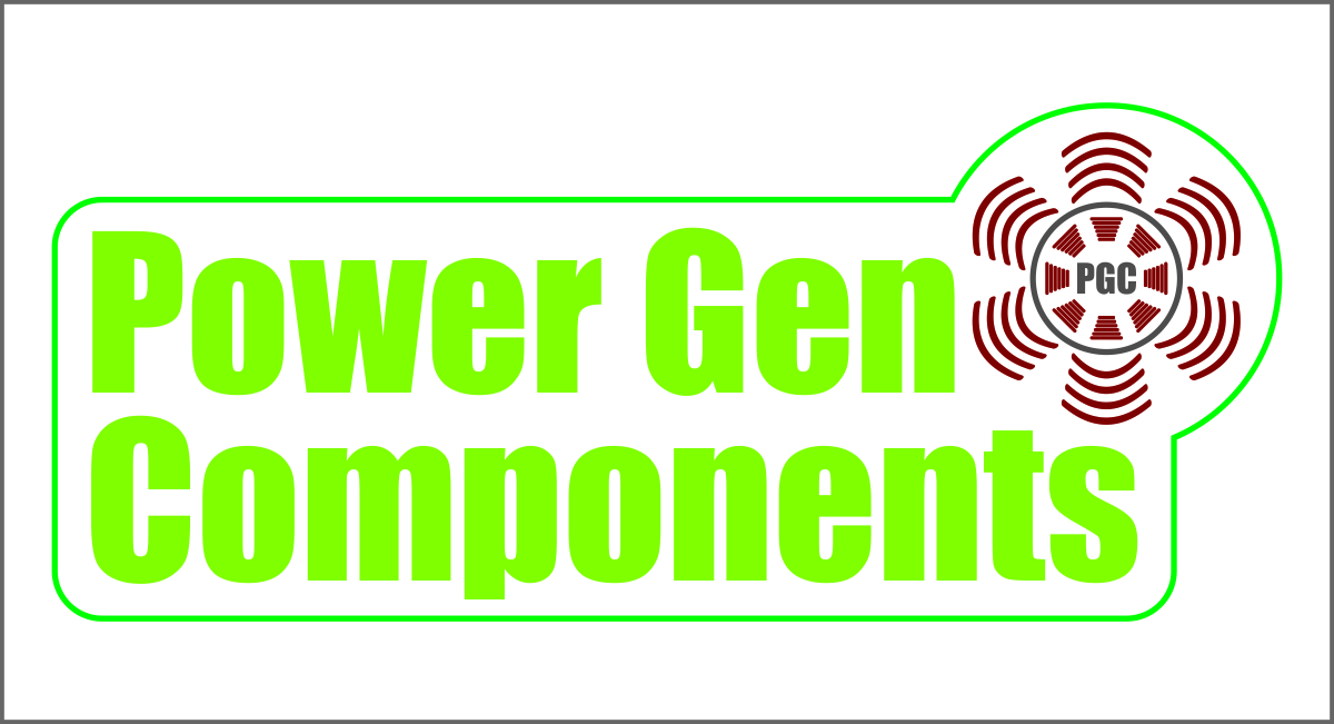 Logo Design by Imran Adnan for DKM Marketing | Design #1605484