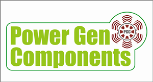 Logo Design by Imran Adnan