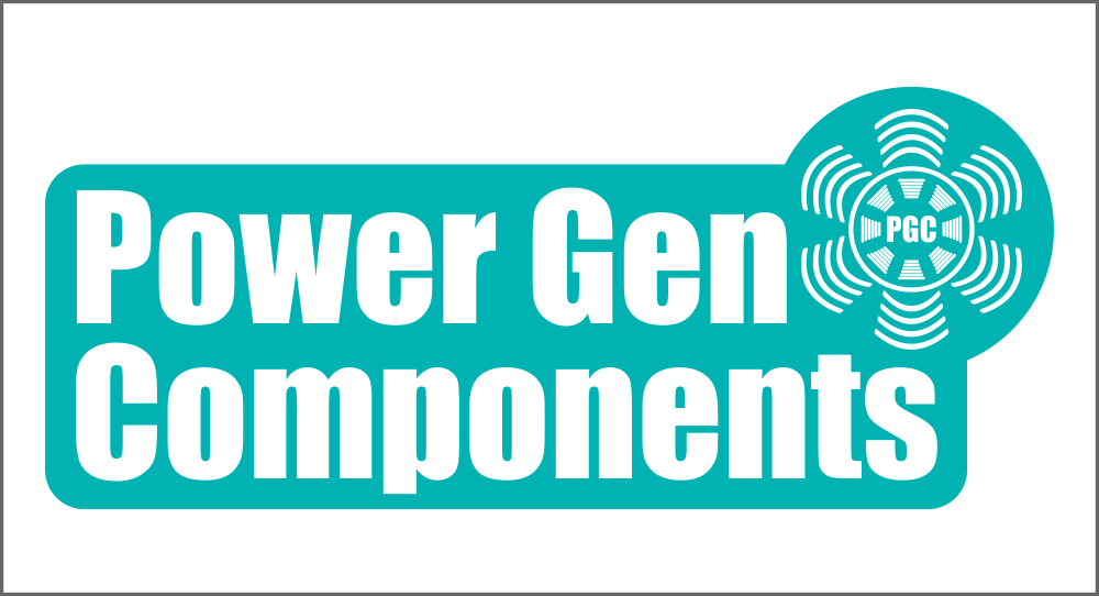 Logo Design by Imran Adnan for DKM Marketing | Design #1606381