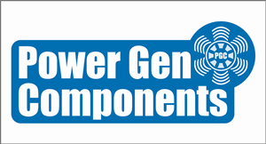 Logo Design by Imran Adnan for DKM Marketing | Design: #1606381