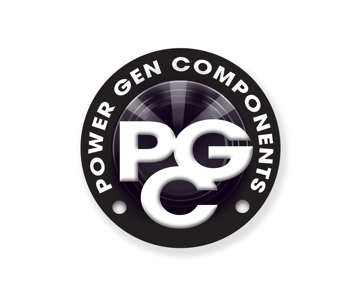 Logo Design by busicards for DKM Marketing | Design #1611937