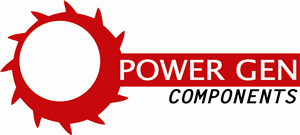 Logo Design by Design Reserve for DKM Marketing | Design: #1617428