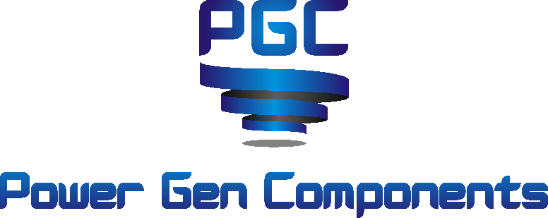 Logo Design by DonIponk for DKM Marketing | Design #1609446