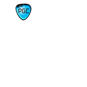 Logo Design by Nathan Creative