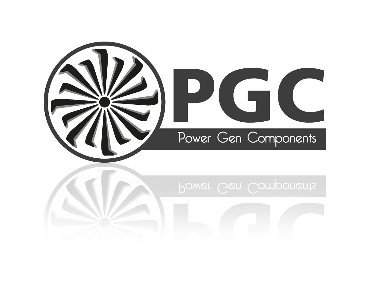 Logo Design by FazzArt for DKM Marketing | Design #1617095