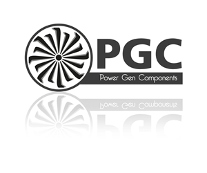 Logo Design by FazzArt for DKM Marketing | Design: #1617095