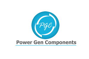 Logo Design by Srikant Budakoti