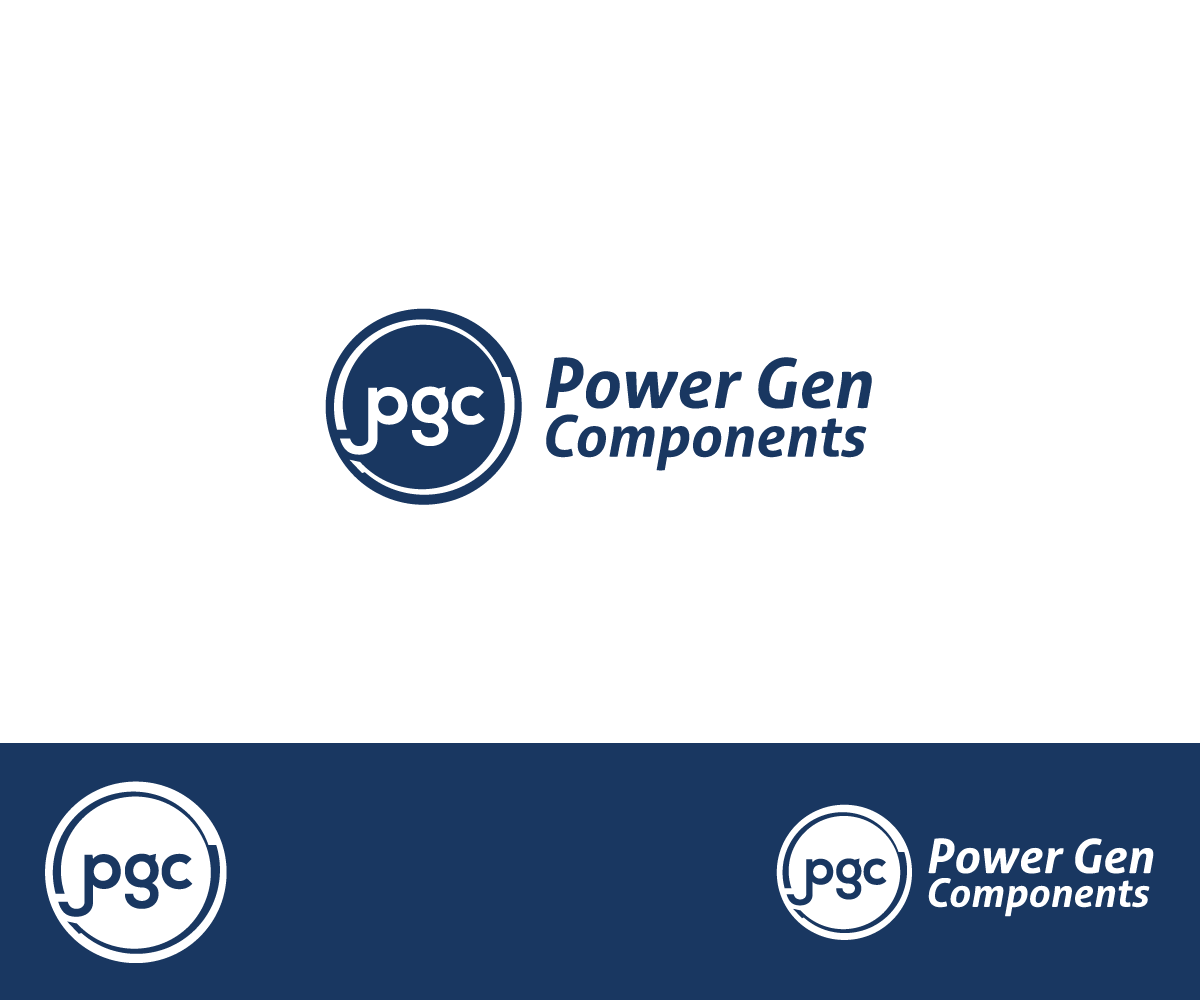 Logo Design by JBDesign for DKM Marketing | Design #1609804