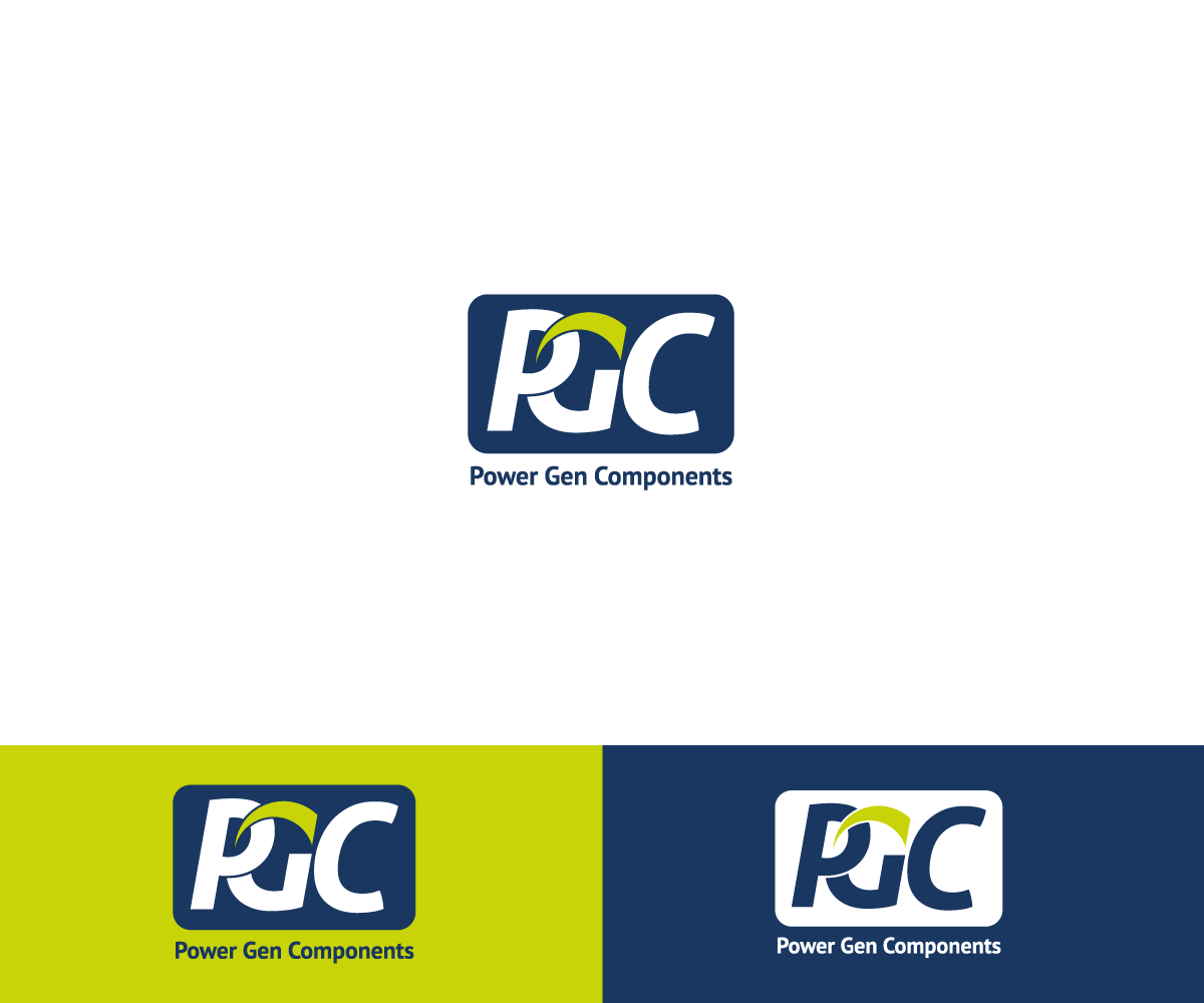 Diseño de Logo por JBDesign para DKM Marketing | Diseño #1609806