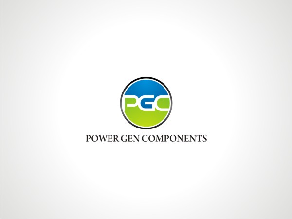 Design de Logo par rastf2day pour DKM Marketing | Design #1605206