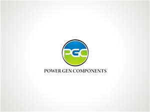 Logo Design by rastf2day