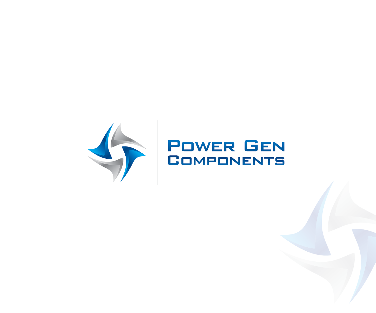 Logo Design by Alfred Teh for DKM Marketing | Design #1616596