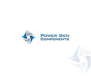 Logo-Design von Alfred Teh für DKM Marketing | Design #1616596