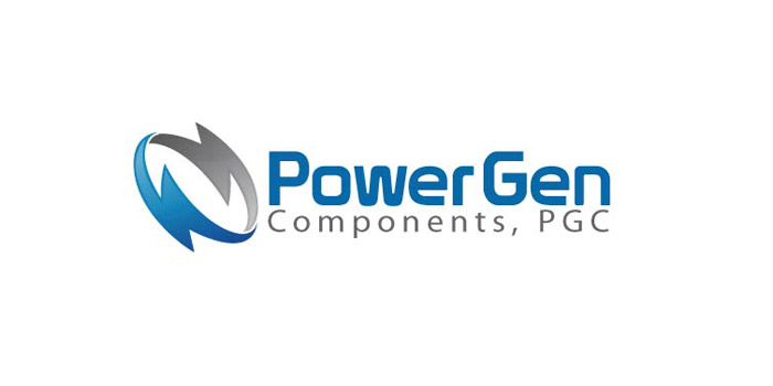 Logo Design by parshdelhi for DKM Marketing | Design #1626987