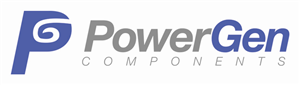 Logo-Design von Innerworld Designs ltd. für DKM Marketing | Design #1607331